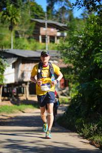 BIB: 2823
                            <button type="button" onclick="openModal(19340390)" class="btn btn-primary btn-sm float-right btn-popup" data-toggle="modal" data-target=".modal-high-quality">
                        <i class="fas fa-shopping-cart"></i> Add to Cart
                    </button>
                                            <button type="button" onclick="isThisMe(19340390, true)" class="btn btn-success btn-sm float-right btn-popup btn-isme hidden" data-toggle="tooltip" data-placement="bottom" title="นี่คือรูปของคุณใช่ไหม คลิกที่นี่เพื่อเอาเข้าอัลบั้ม">
                        <i class="fas fa-plus"></i> Add to album
                    </button>
                    <button type="button" onclick="isThisMe(19340390, false)" class="btn btn-warning btn-sm float-right btn-popup btn-isnotme hidden">
                        <i class="fas fa-ban"></i> Remove from album
                    </button>